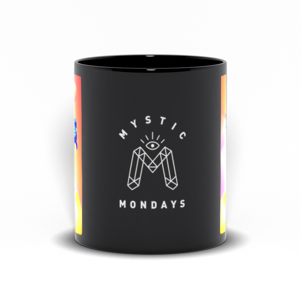 generated-proPreview-2