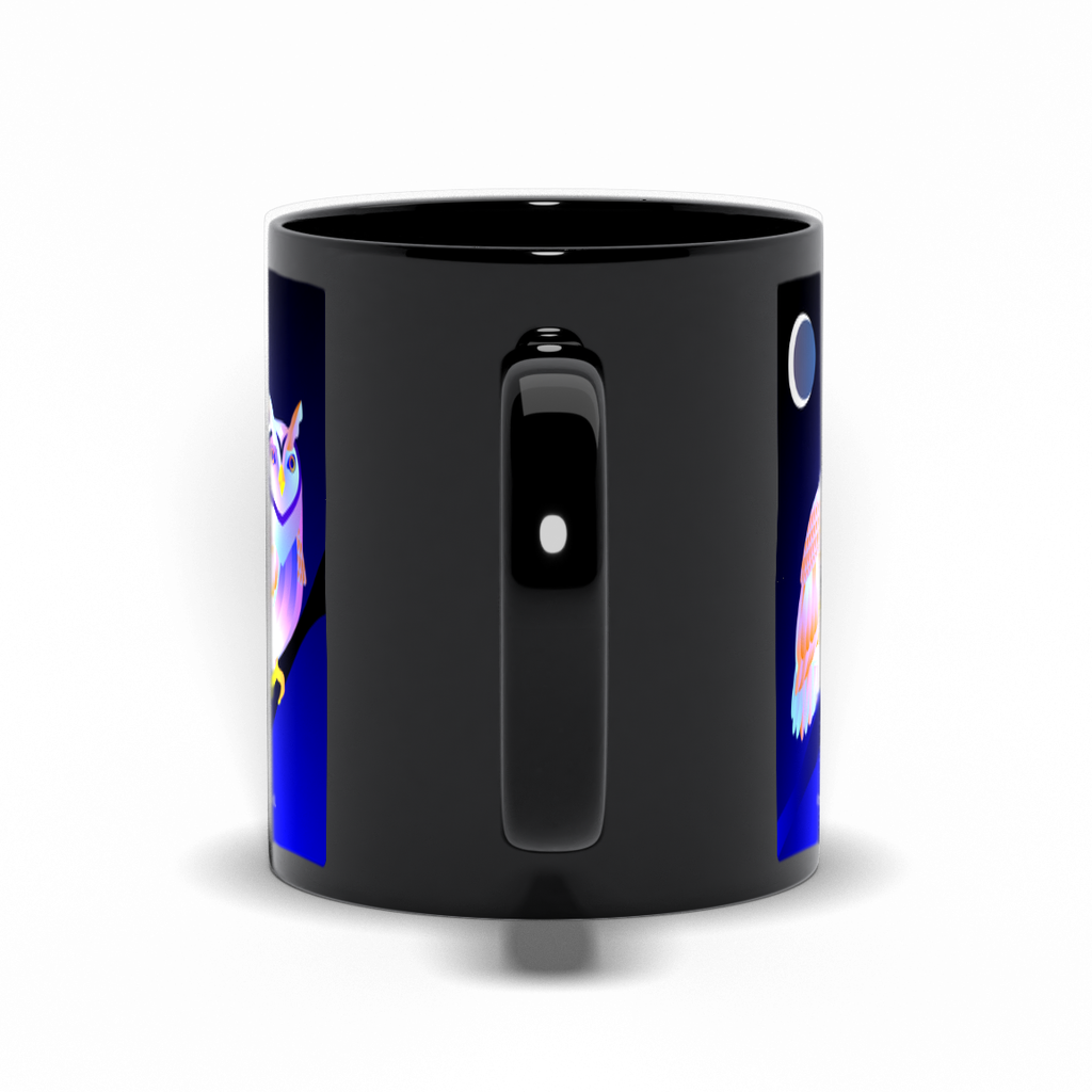 generated-proPreview-1