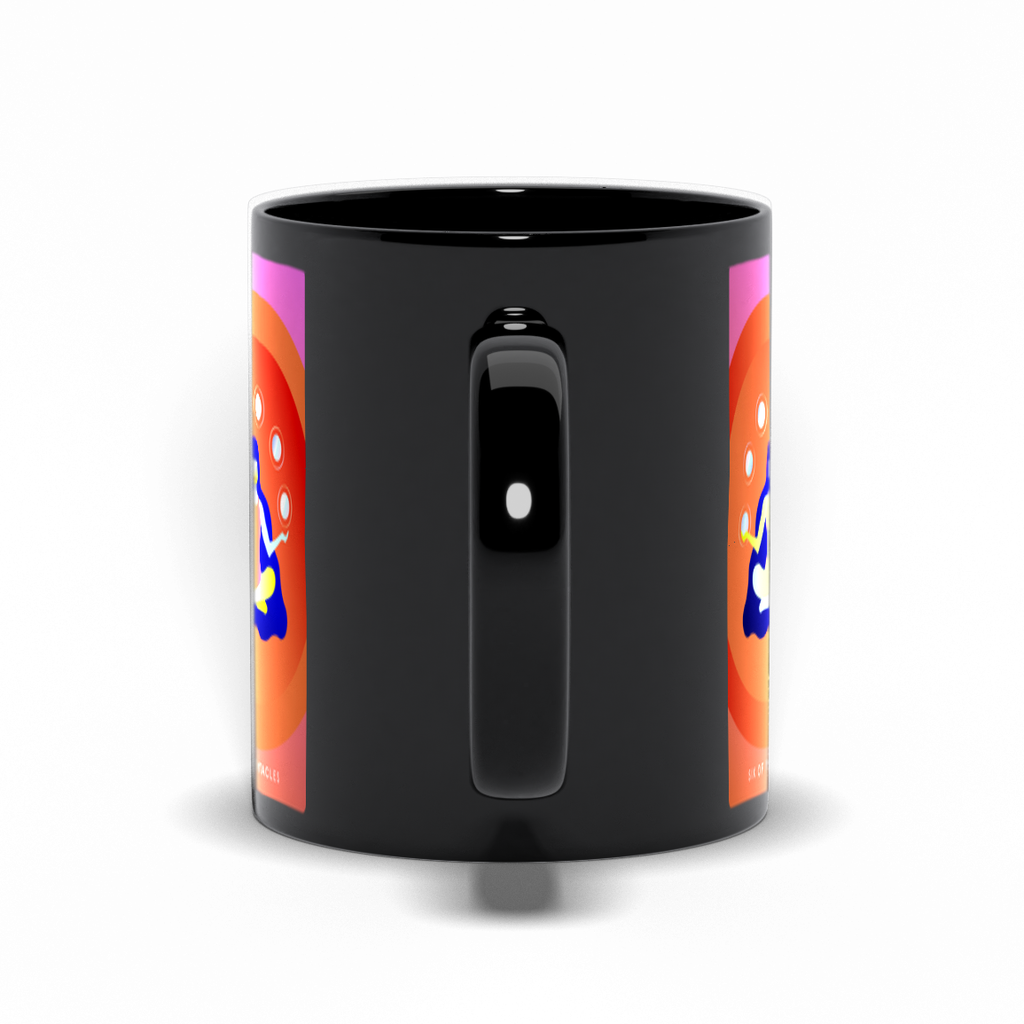 generated-proPreview-1