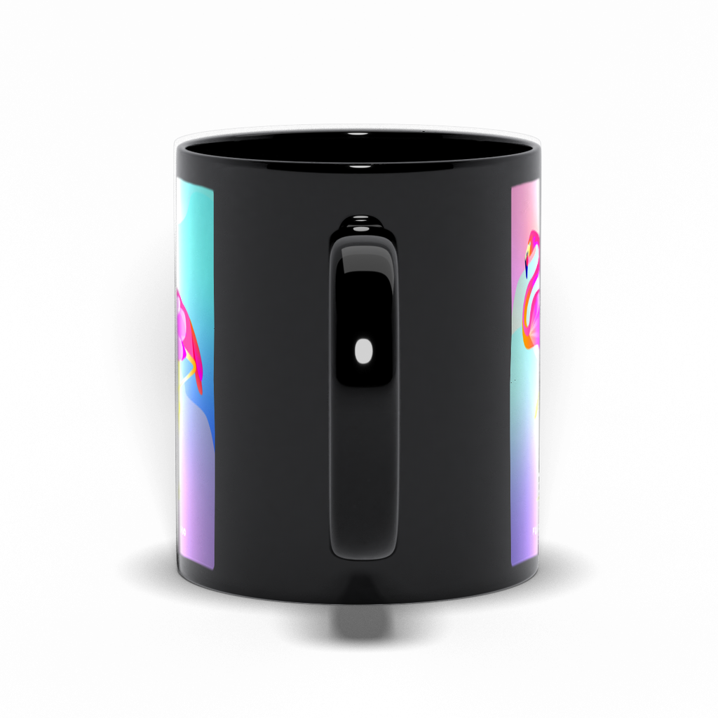 generated-proPreview-1