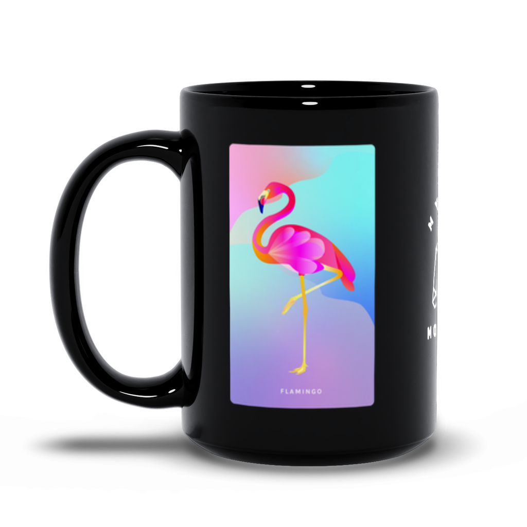 generated-proPreview-3