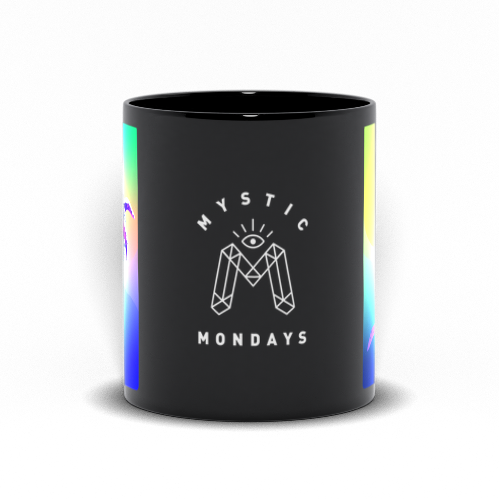 generated-proPreview-2