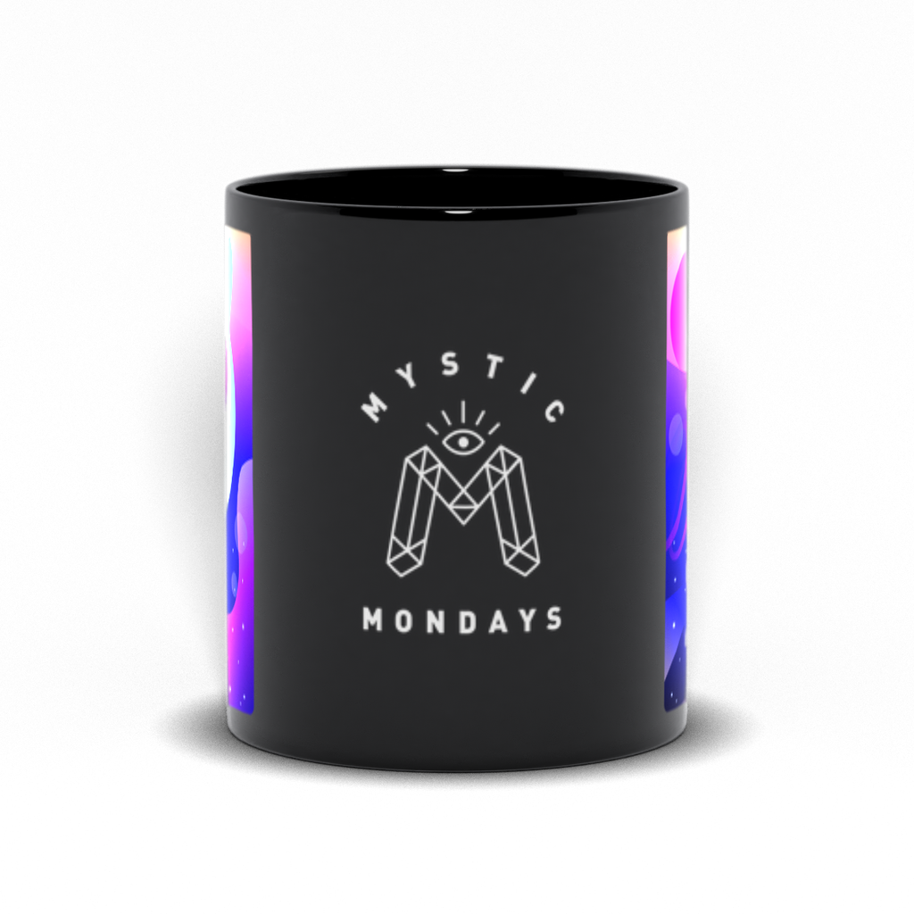 generated-proPreview-3