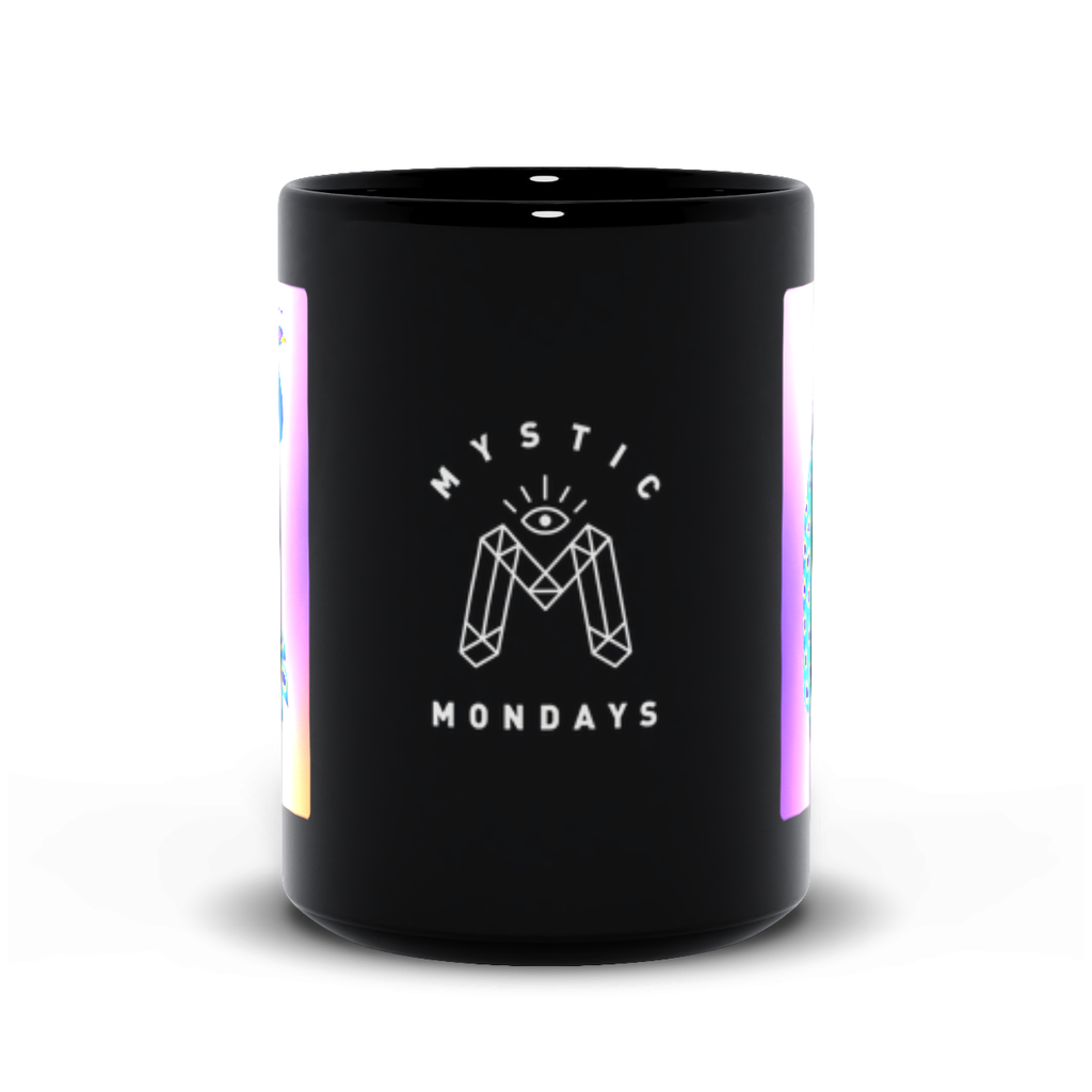 generated-proPreview-4