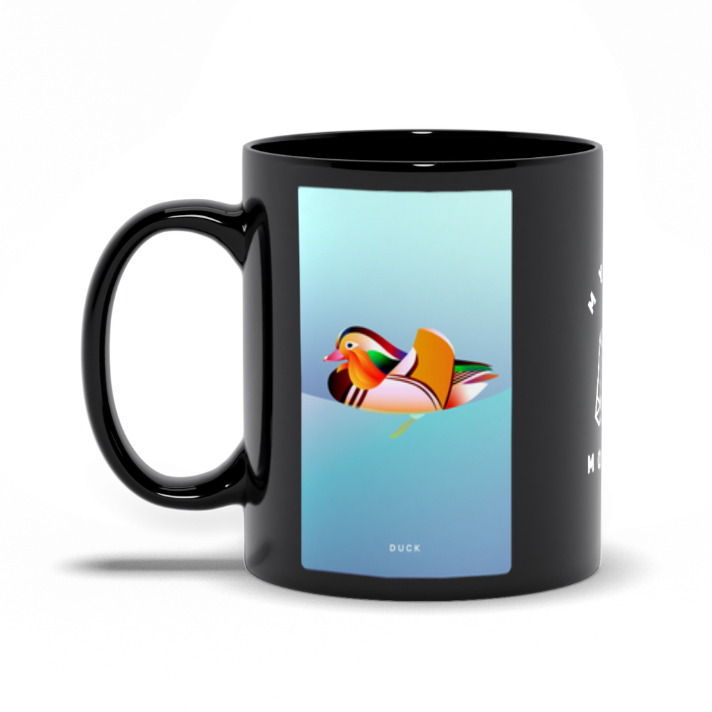 generated-proPreview-0