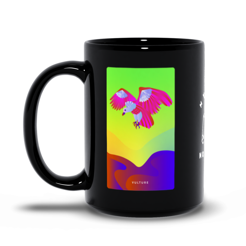 generated-proPreview-3