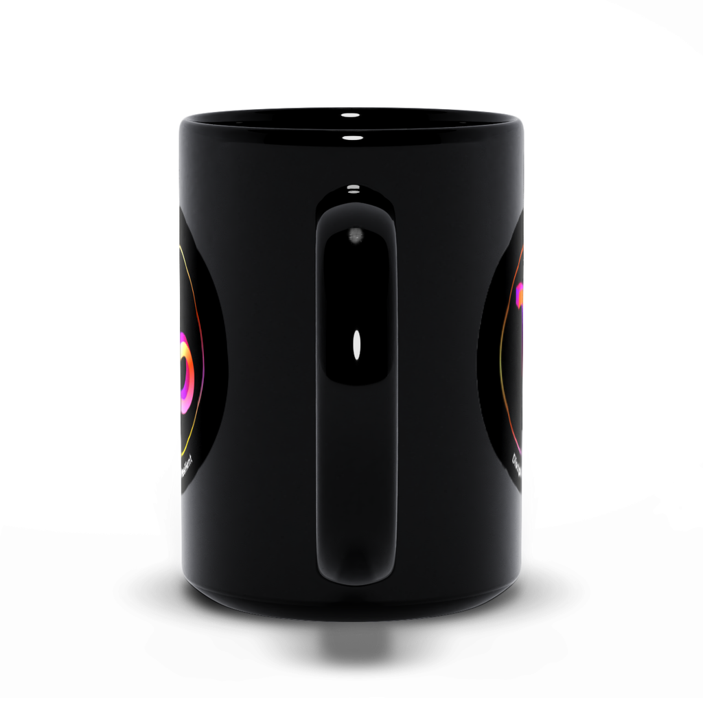 generated-proPreview-5