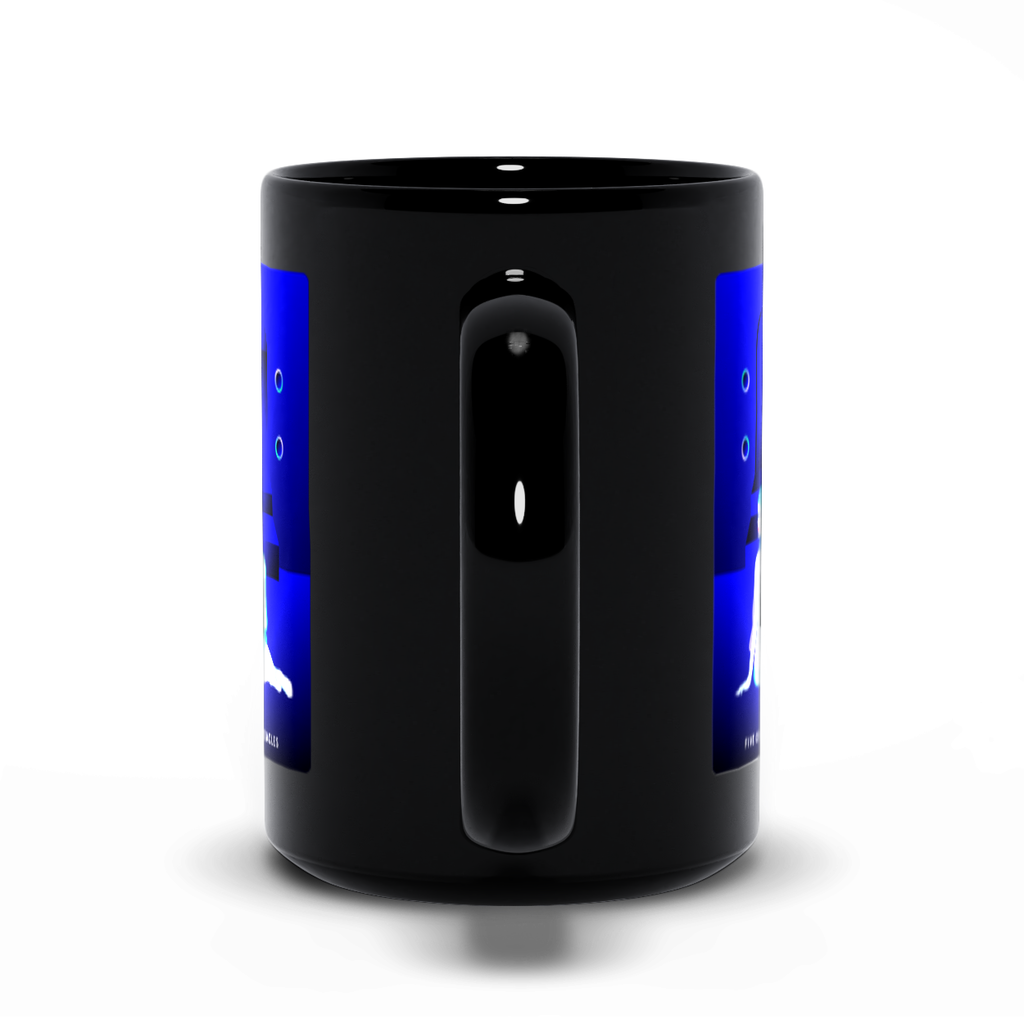 generated-proPreview-5