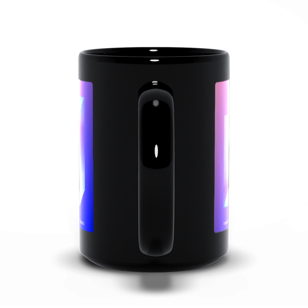 generated-proPreview-5