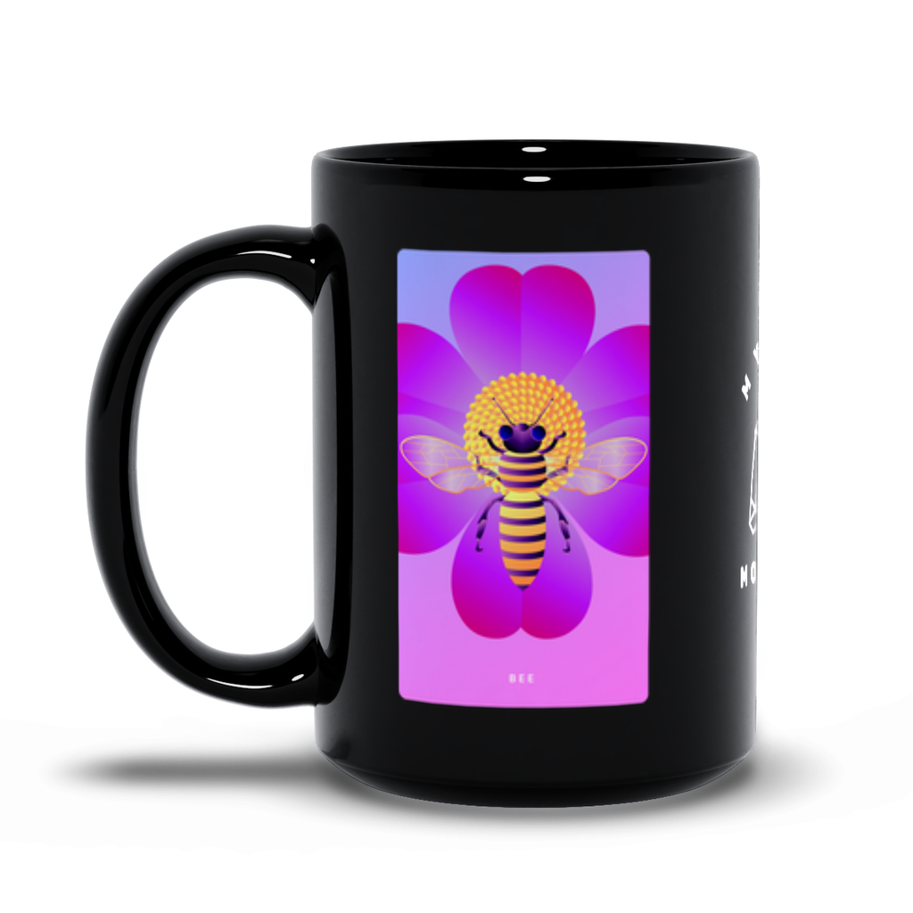 generated-proPreview-3