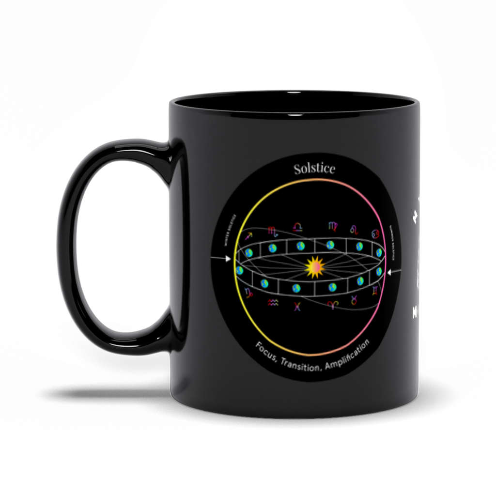 generated-proPreview-0