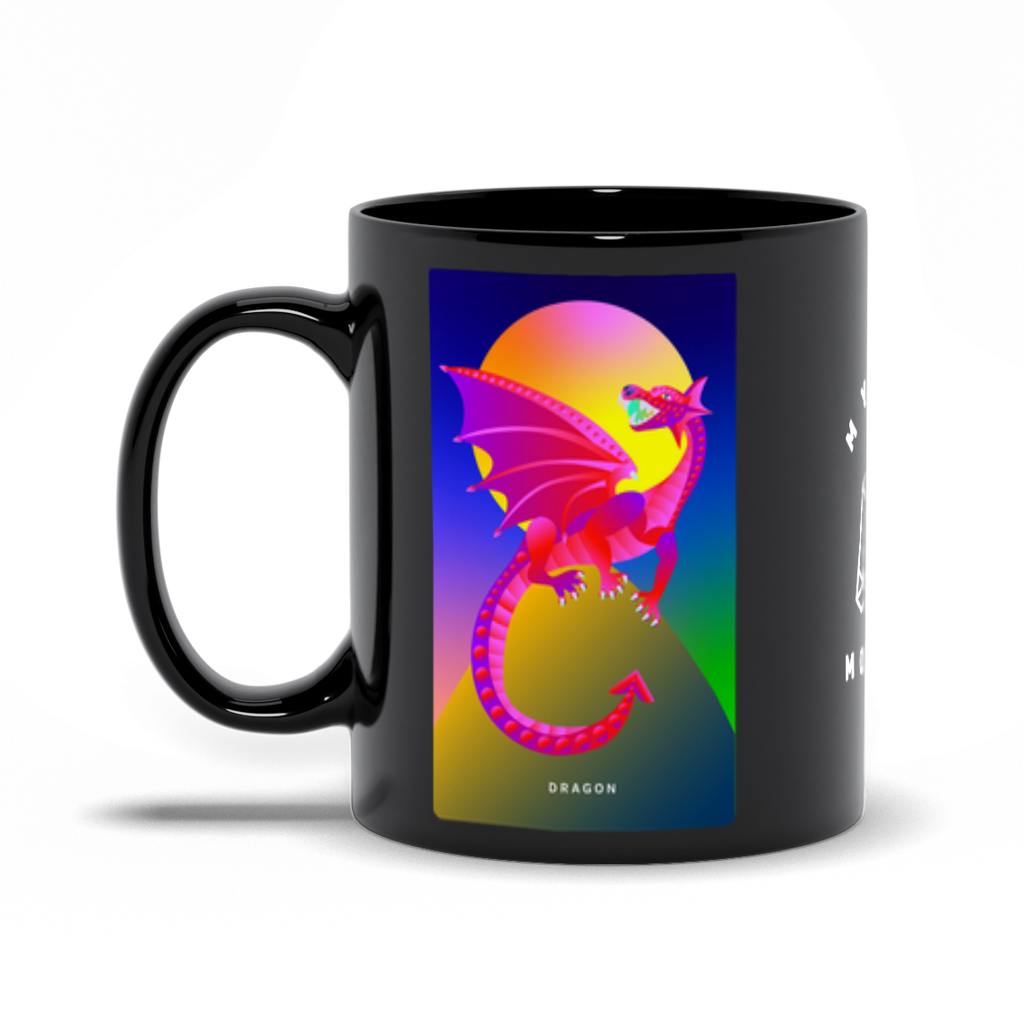 generated-proPreview-0