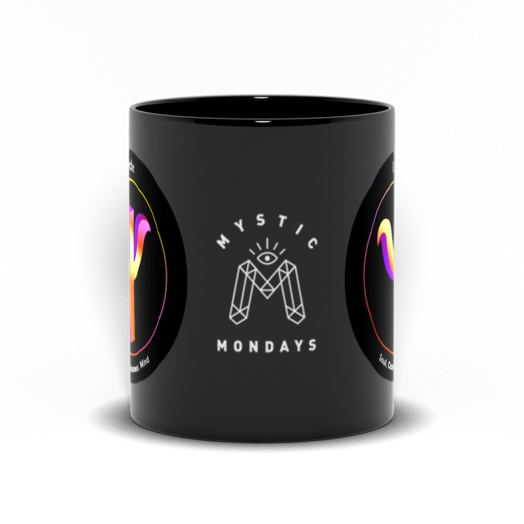 generated-proPreview-2