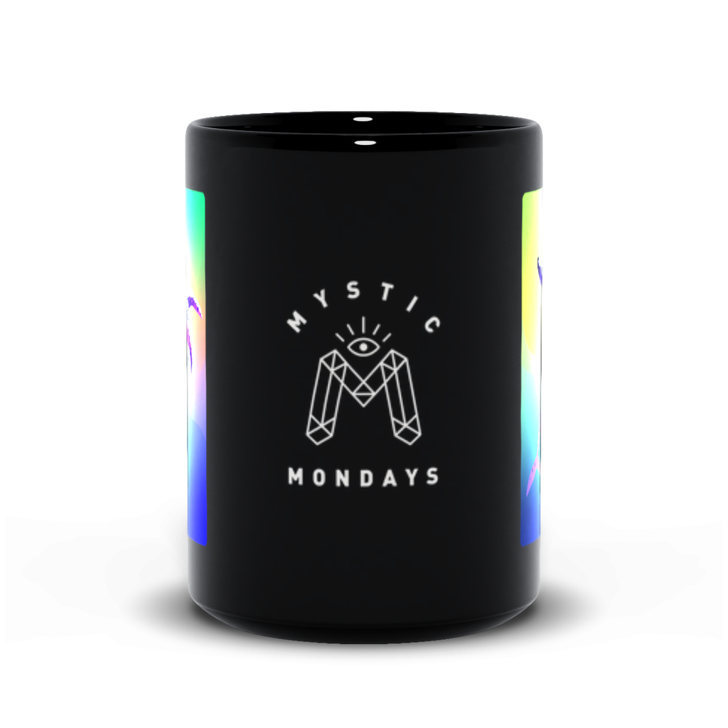 generated-proPreview-4