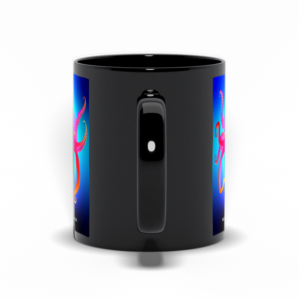 generated-proPreview-1