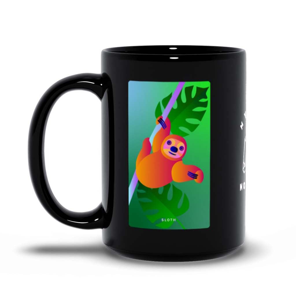 generated-proPreview-3