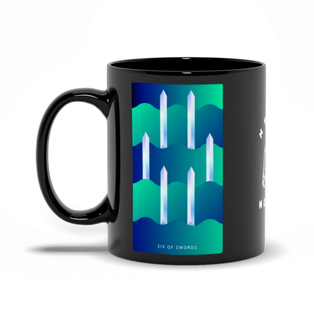 generated-proPreview-0