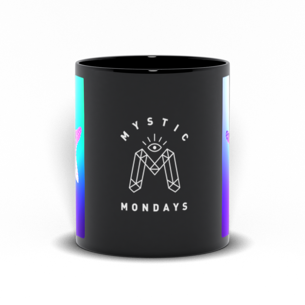 generated-proPreview-2