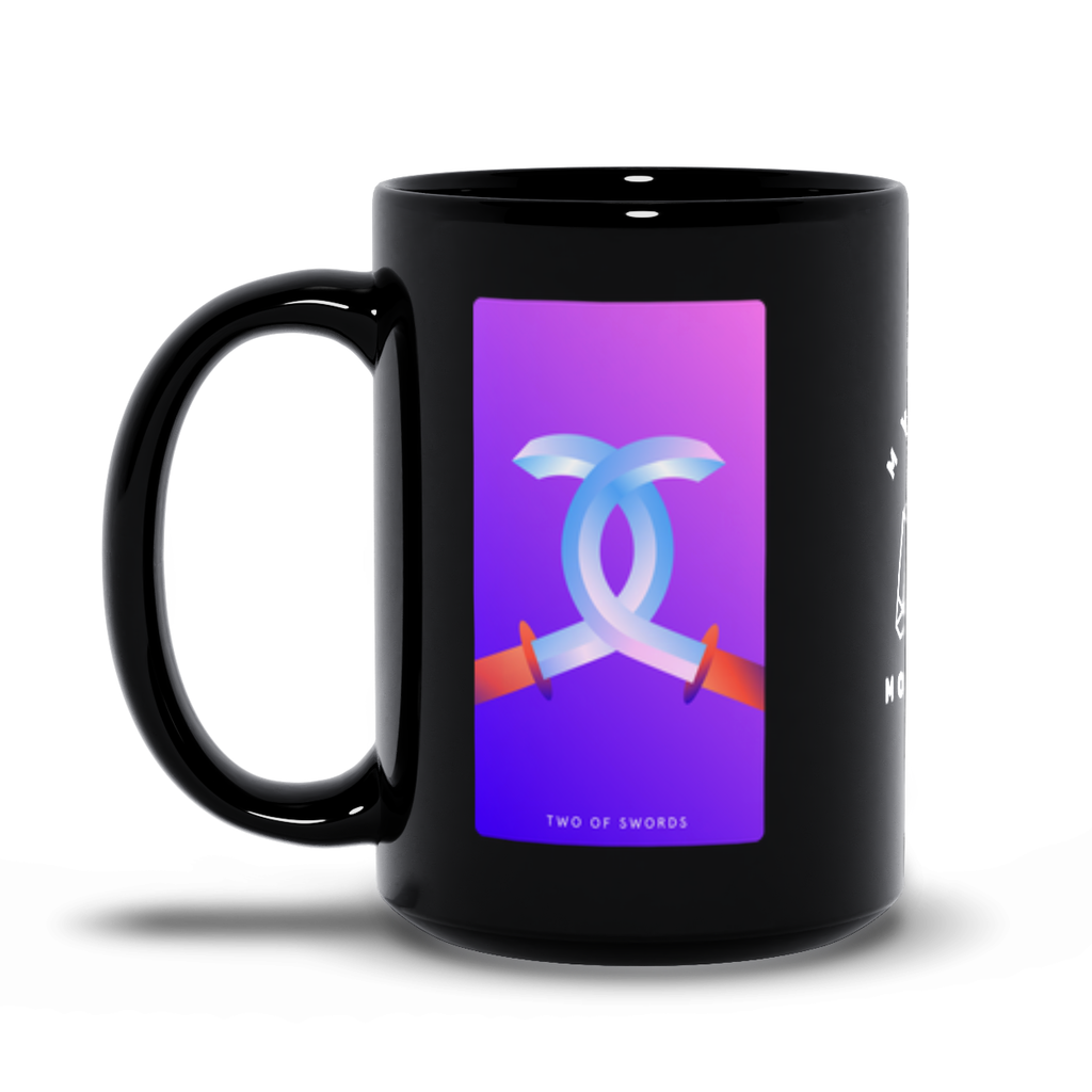 generated-proPreview-3