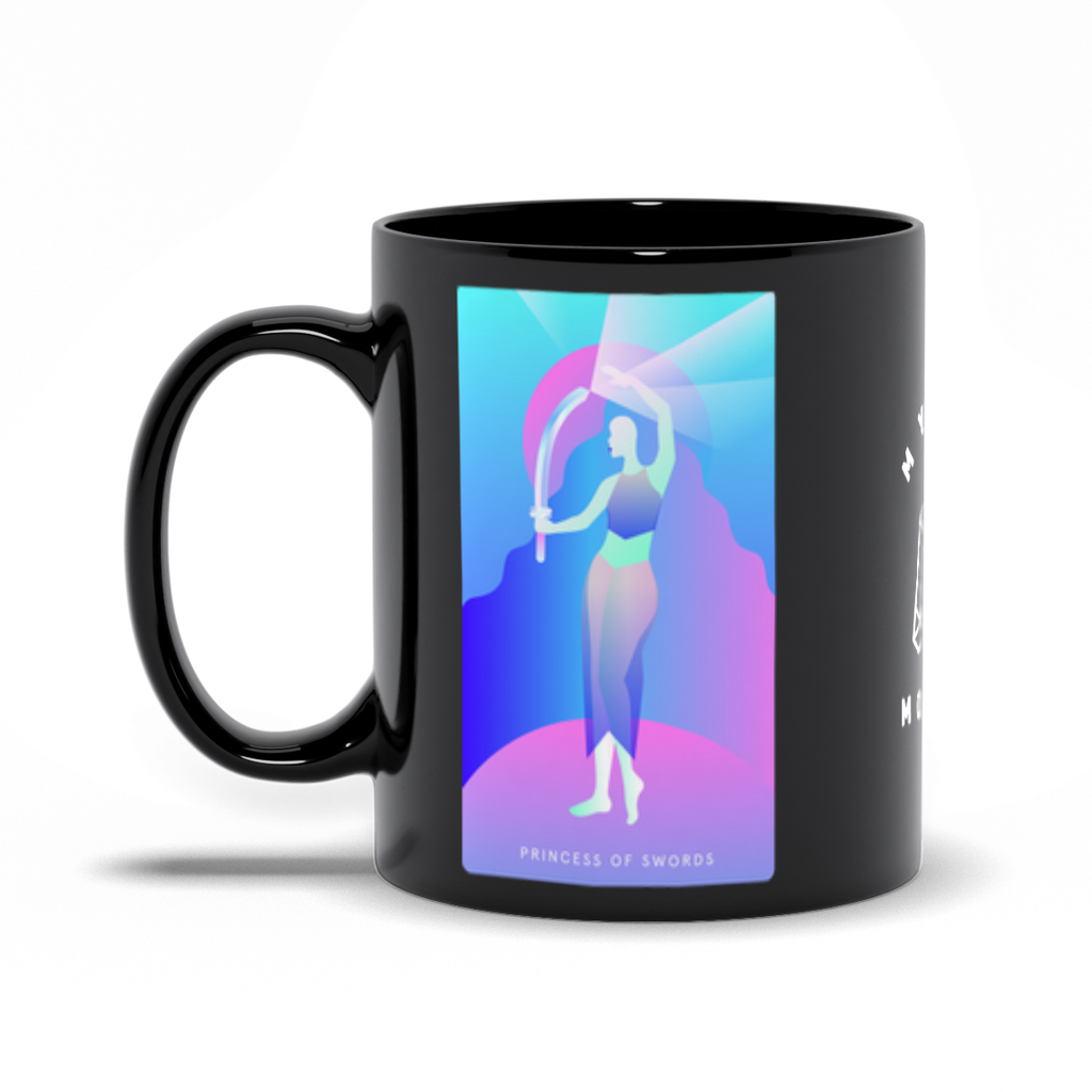 generated-proPreview-0