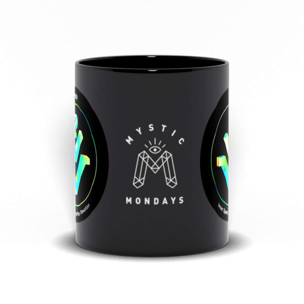 generated-proPreview-2