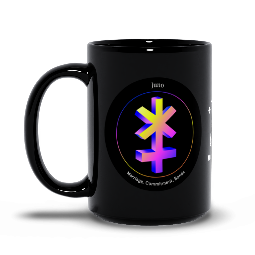 generated-proPreview-3