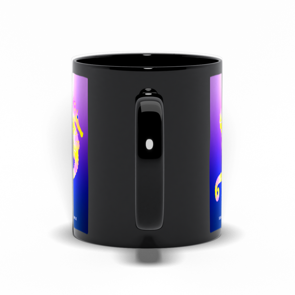 generated-proPreview-1