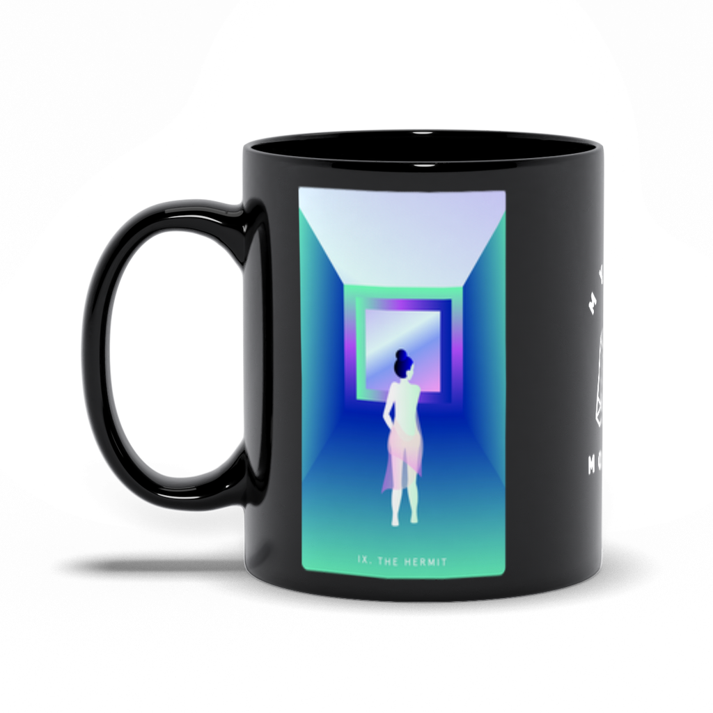 generated-proPreview-0