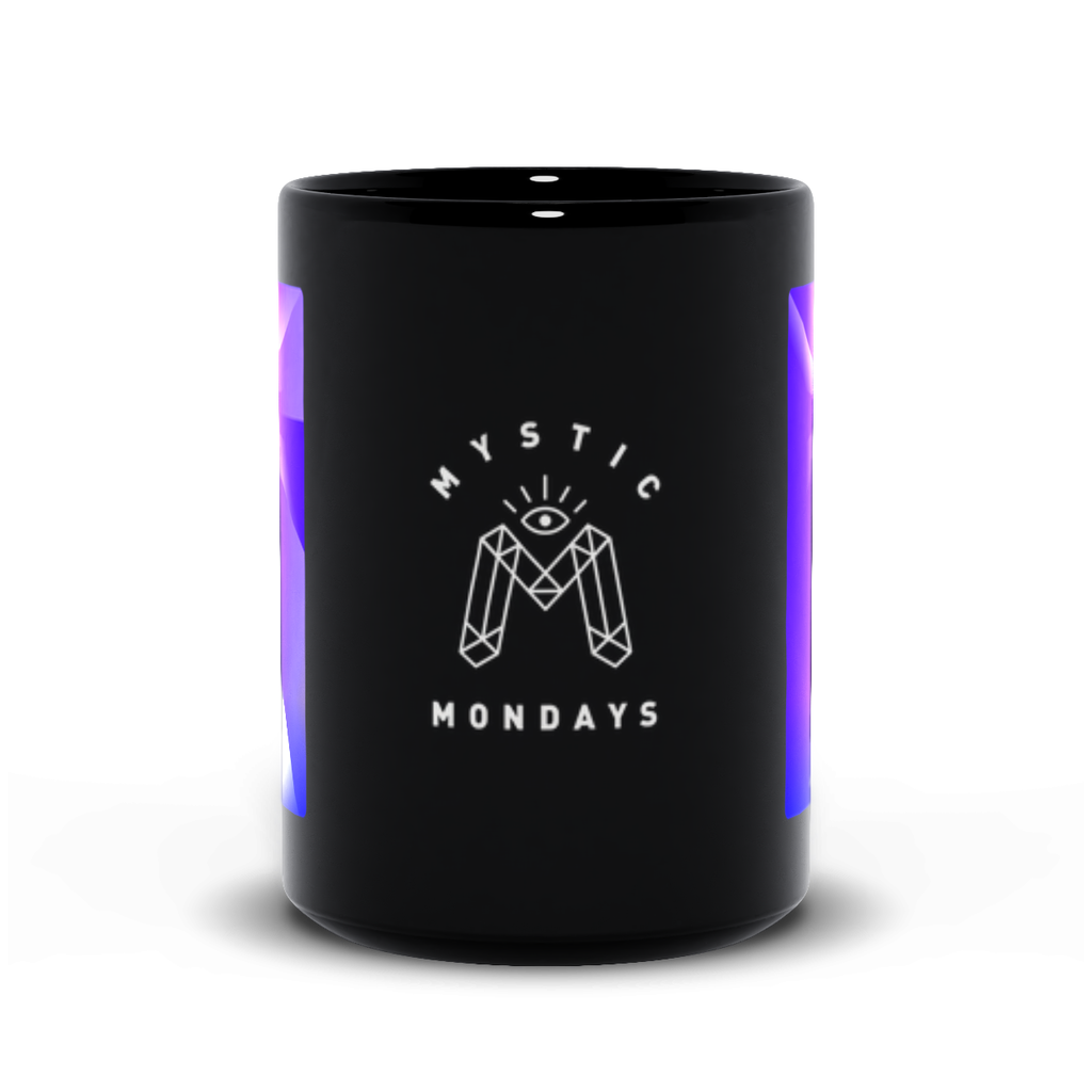 generated-proPreview-4