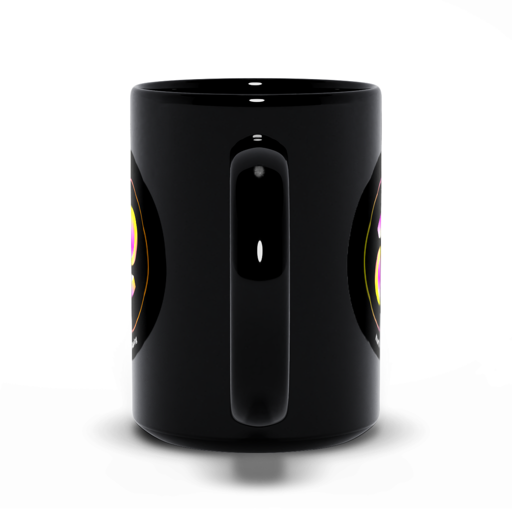 generated-proPreview-5