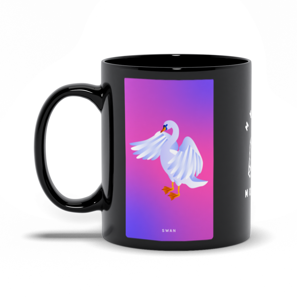 generated-proPreview-0