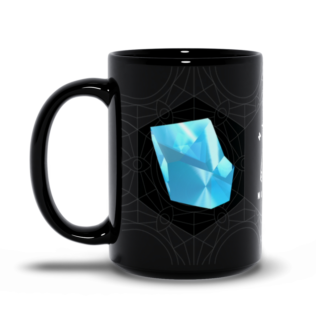 generated-proPreview-3