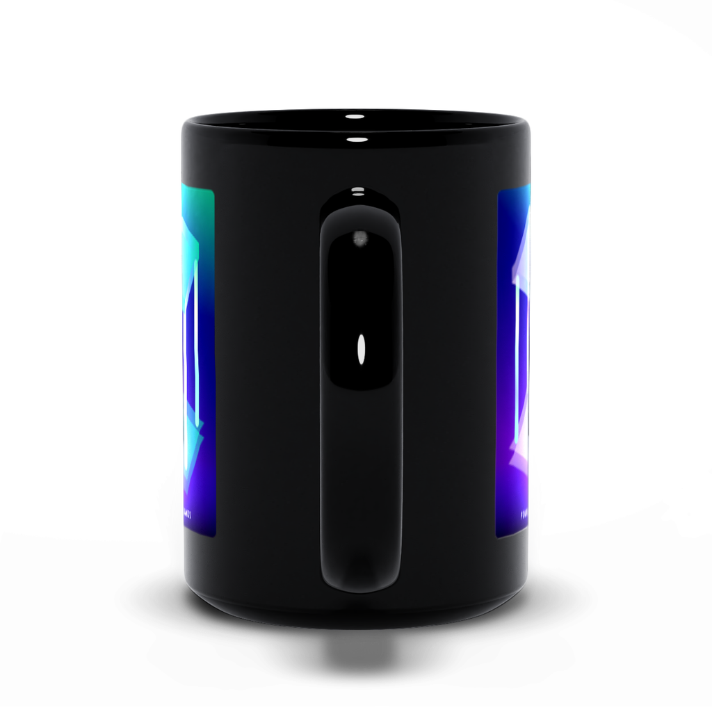 generated-proPreview-5