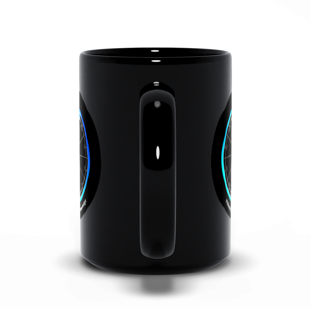 generated-proPreview-5