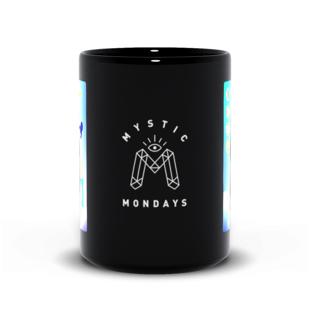 generated-proPreview-4