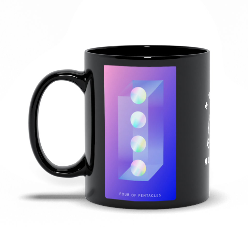 generated-proPreview-0