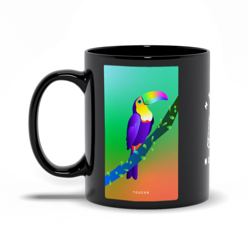 generated-proPreview-0