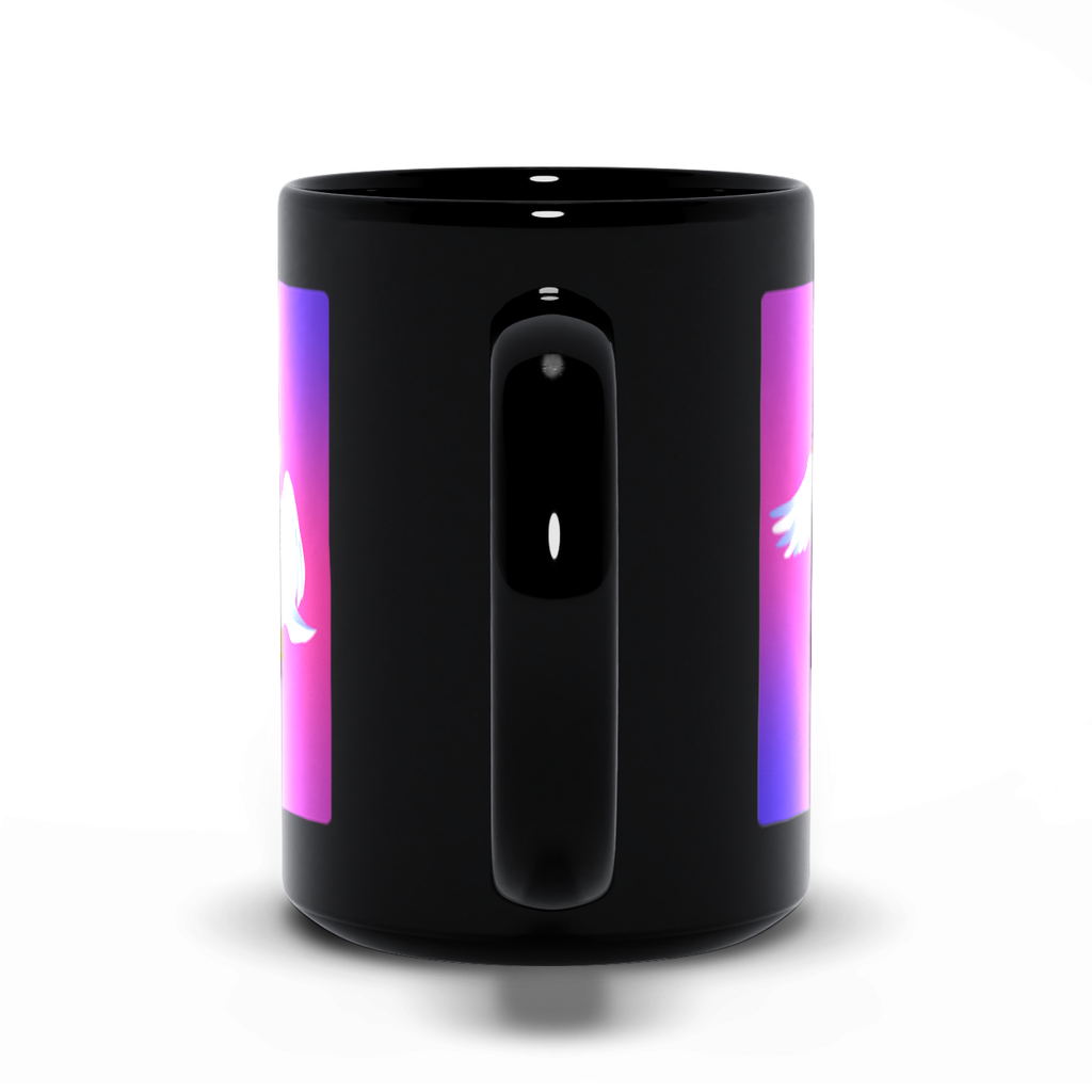 generated-proPreview-5