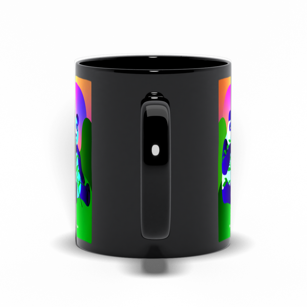 generated-proPreview-1