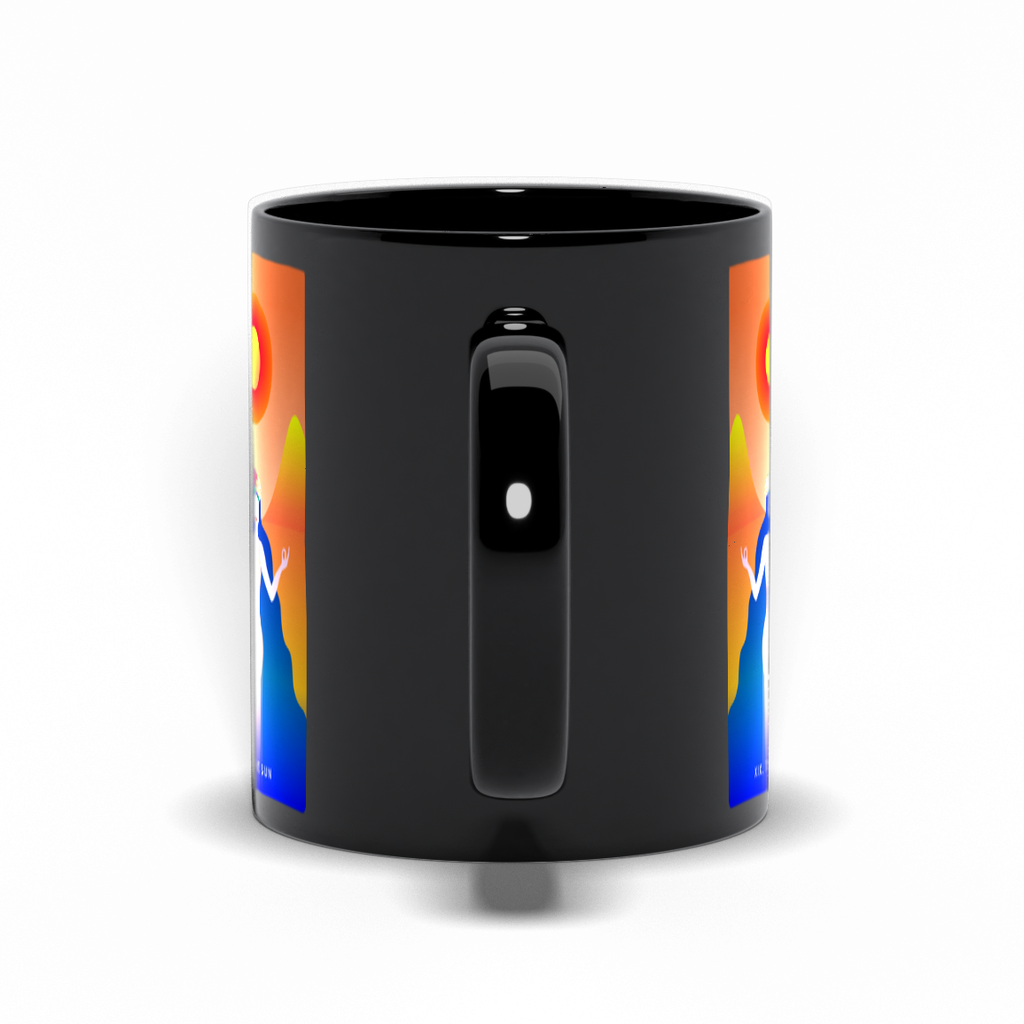 generated-proPreview-1