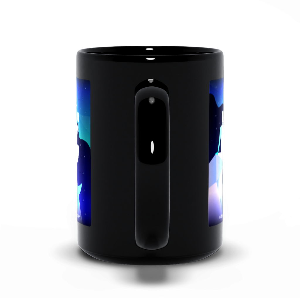 generated-proPreview-5