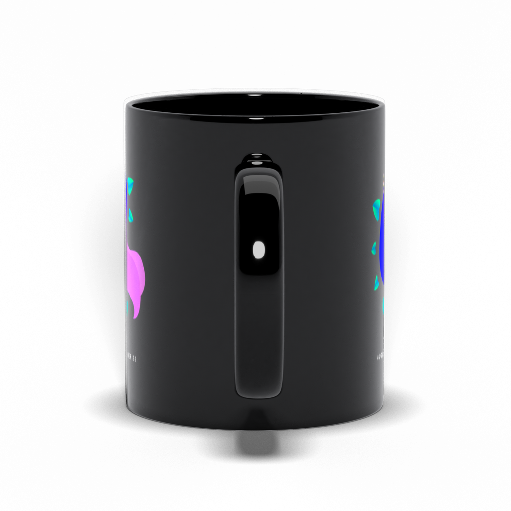 generated-proPreview-1