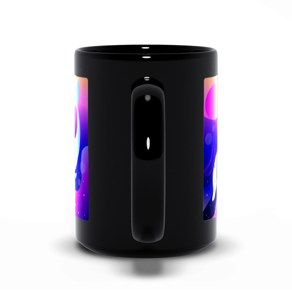 generated-proPreview-6