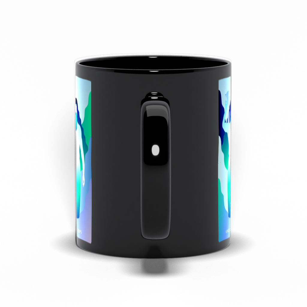 generated-proPreview-1