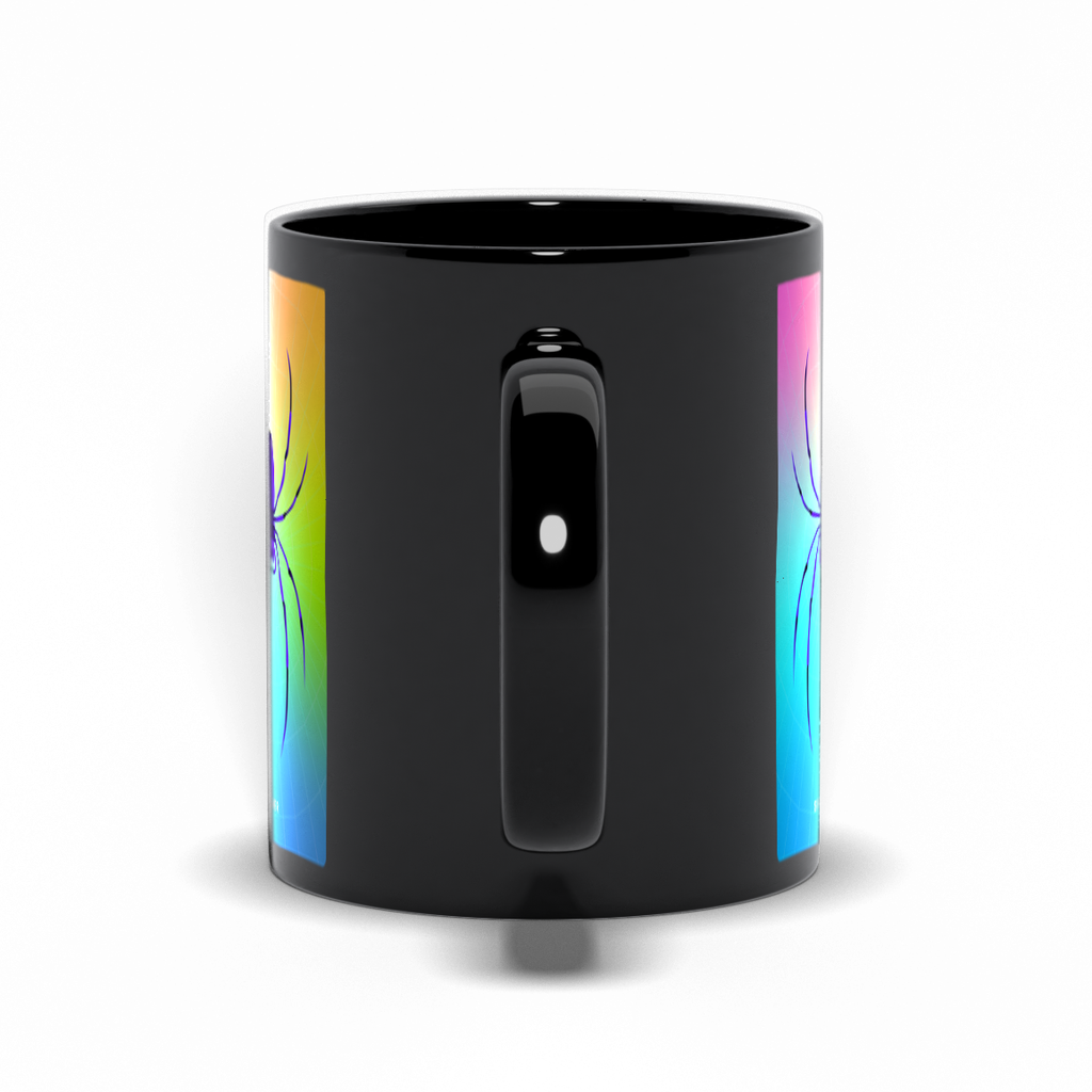 generated-proPreview-1