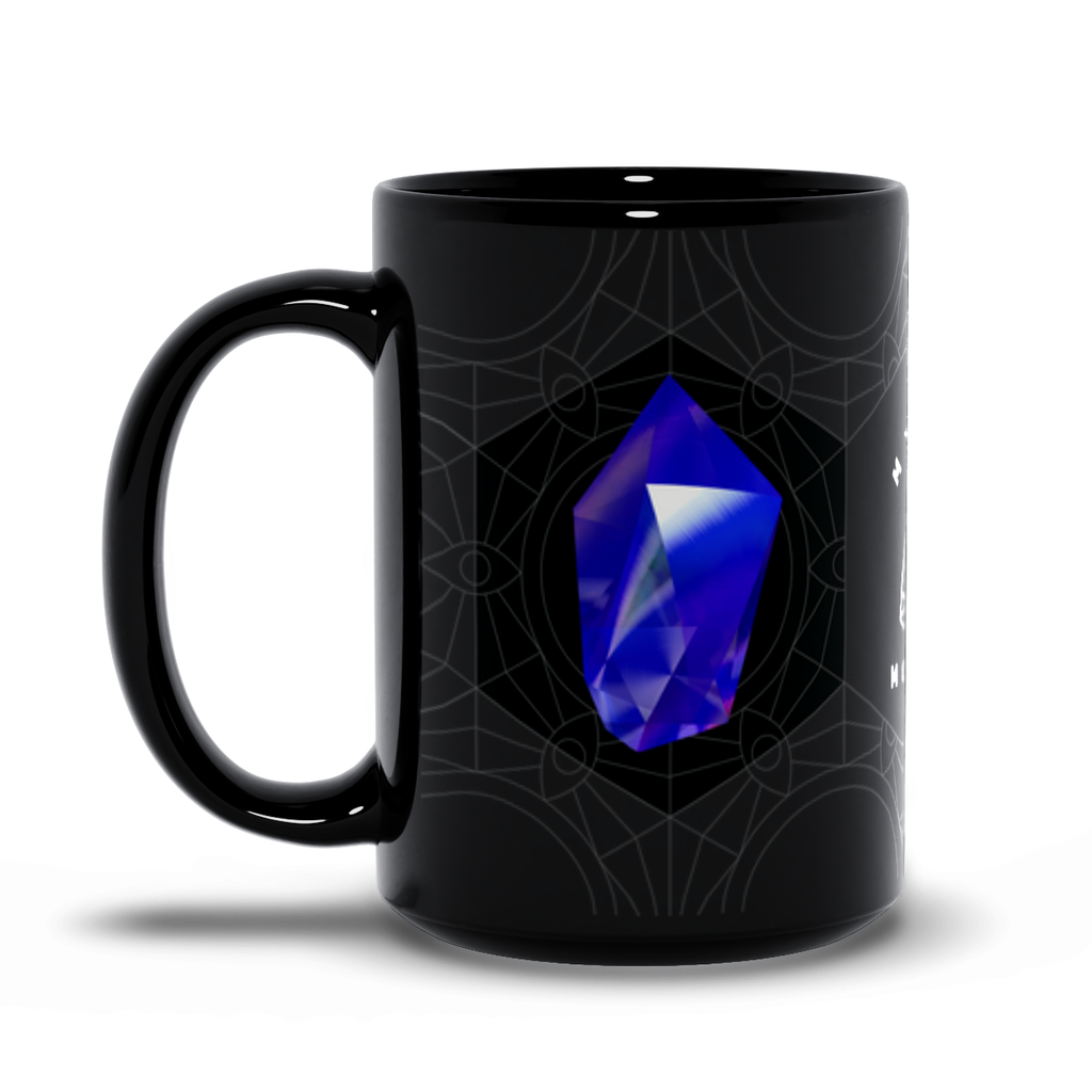 generated-proPreview-3