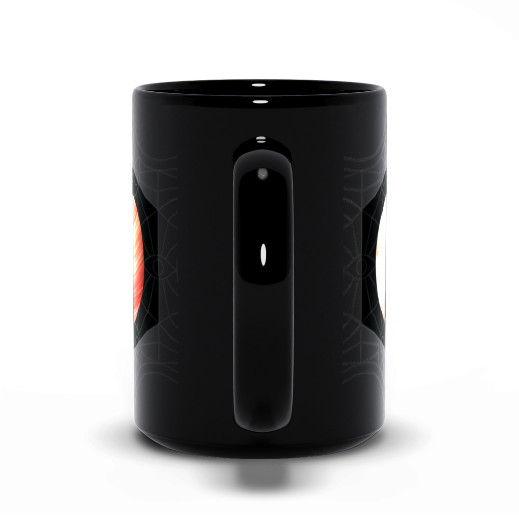 generated-proPreview-5