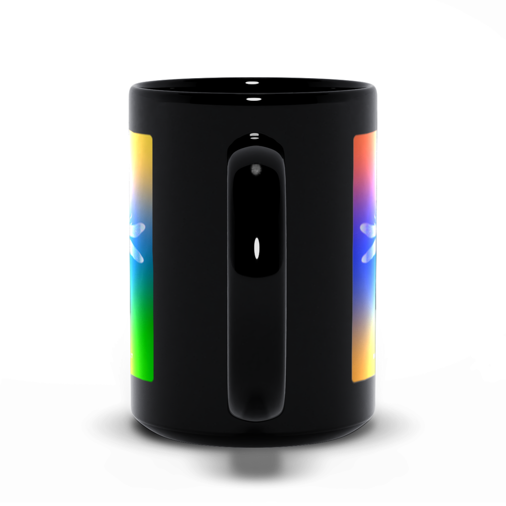 generated-proPreview-5