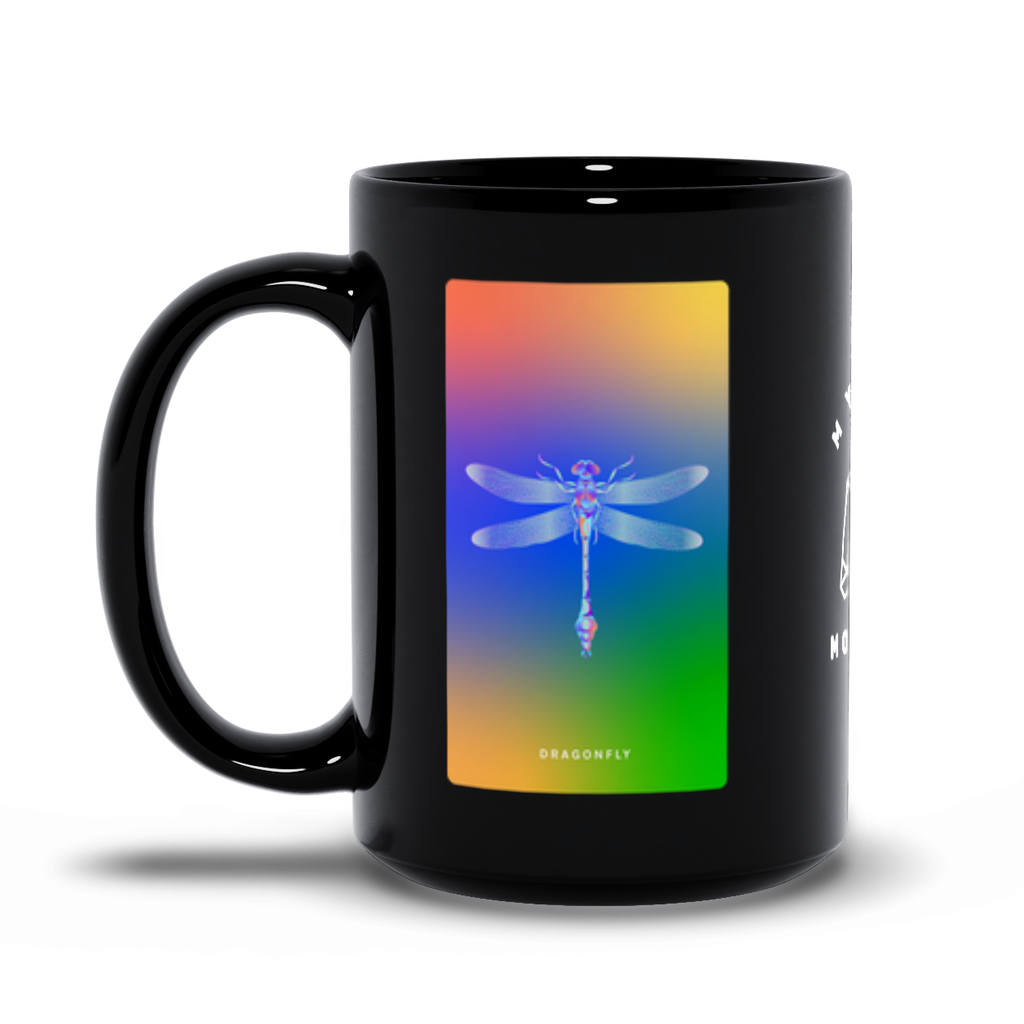 generated-proPreview-3