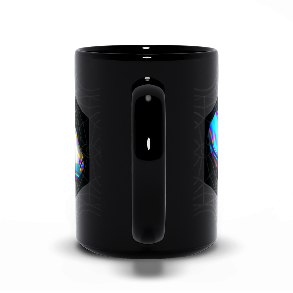 generated-proPreview-5